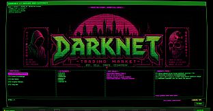 Terminal Warfare
