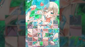 Anime Angels (feat. Tomozero)