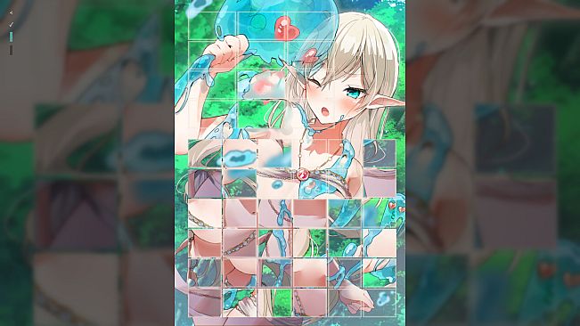 Anime Angels (feat. Tomozero)