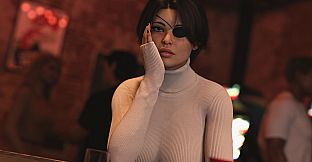 The Grey Dream - Season 2