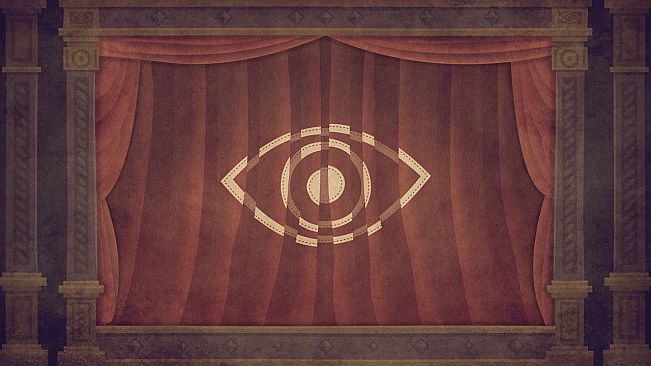 The Franz Kafka Videogame