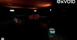 OxVOID