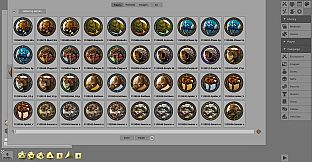 Fantasy Grounds - Skittering Vermin