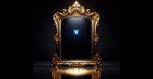 The Butterfly Effect