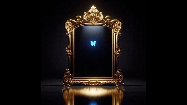 The Butterfly Effect