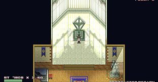 アスクギア リブースト