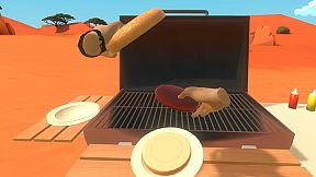 Beers and Boomerangs