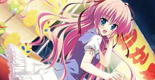 Princess Evangile All Ages Version