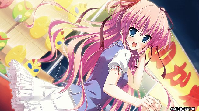 Princess Evangile All Ages Version