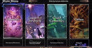 Master Detective Archives: RAIN CODE Plus - The Book of Death