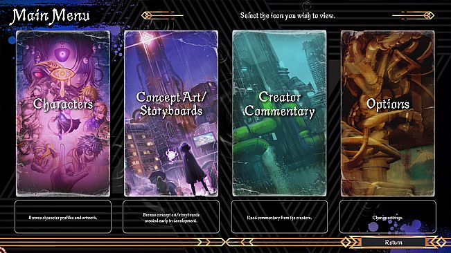 Master Detective Archives: RAIN CODE Plus - The Book of Death