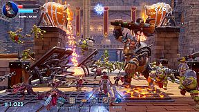 Orcs Must Die! 3 Bundle