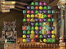 7 Wonders of the Ancient World