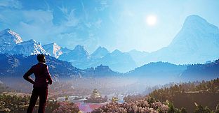 Far Cry 6 Game of the Year Upgrade Pass