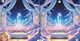 A Mystic Journey With : Zephyr