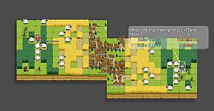 Board Quizz Adventure