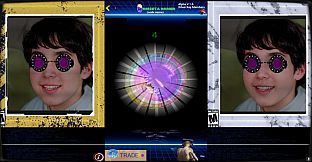 MesetaMiner (CodeName)