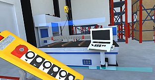 Health and Safety VR Training Bundle