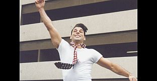 Plumbers Don't Wear Ties: Definitive Edition