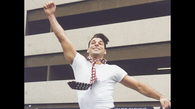 Plumbers Don't Wear Ties: Definitive Edition