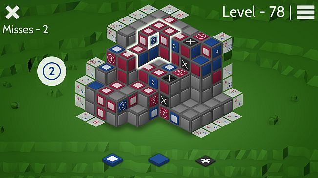 Puzzles By Axis Hyper