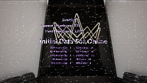 Simulation Training Room: Massacre