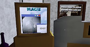 Hotel Investigation 09