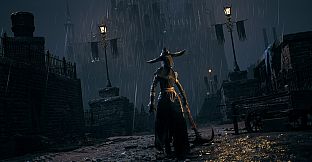 Remnant II - The Awakened King