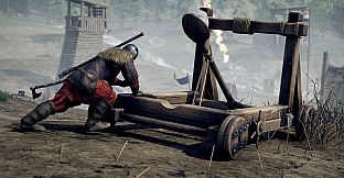 MORDHAU - Gold Edition