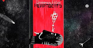 Heartbeats - Anniversary Edition