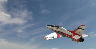 RealFlight Evolution