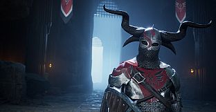 Century - Dark Goliath Pack