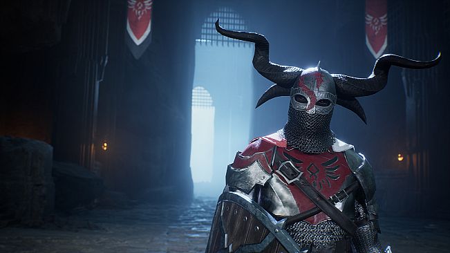 Century - Dark Goliath Pack