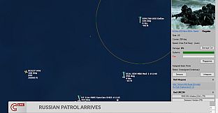 Command LIVE - Pole Positions