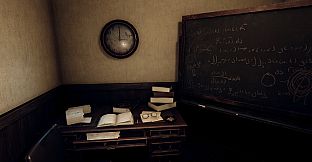INVARIANT