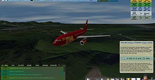 Airport Master