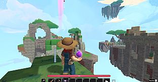 Airship