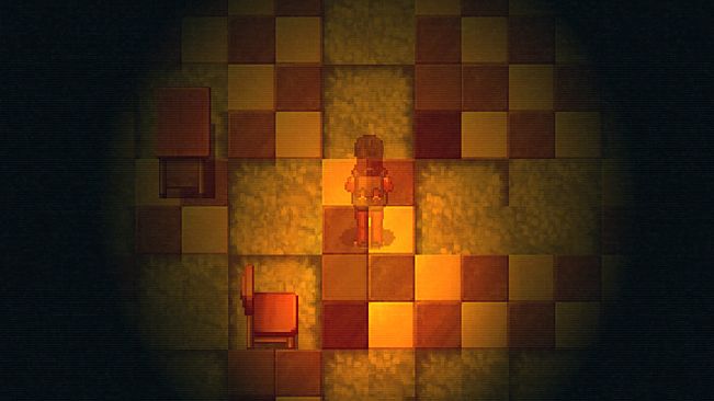 随风而逝 Story About Times