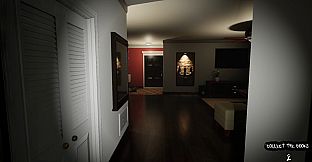 Whispers of the Dead