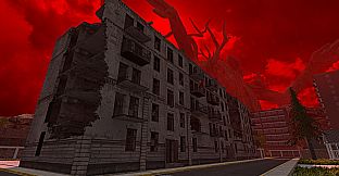 Prelude: Psychological Horror Game