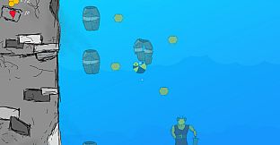 The Bears And The Bees