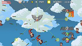 Taimumari: Complete Edition