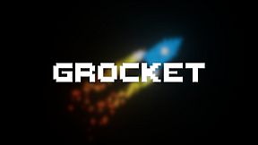 Grocket