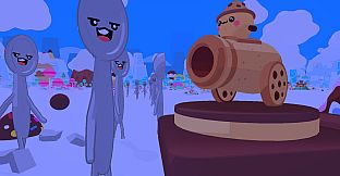 Ice Cream Hero