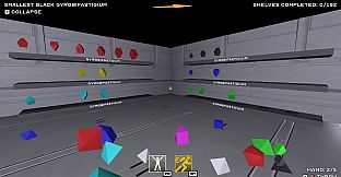 Sort Labs