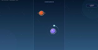 Gravity Chain
