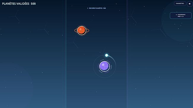 Gravity Chain