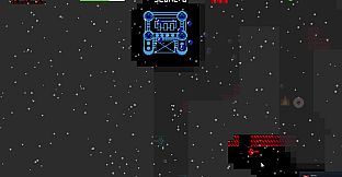 Tiger Tank 59 Ⅰ Winter Assault MP082