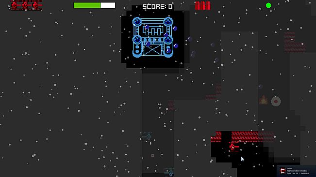 Tiger Tank 59 Ⅰ Winter Assault MP082