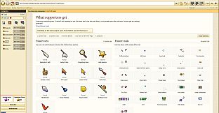 Deleted Wiki: Clean Up the Lost Files - Supporter Pack